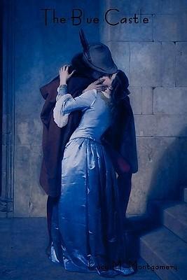 The Blue Castle free audiobook