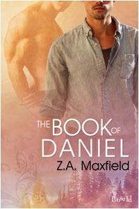 The Book of Daniel free audiobook