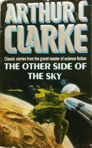 The Other Side of the Sky free audiobook
