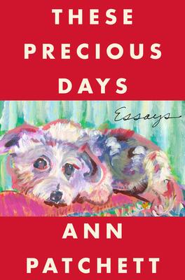 These Precious Days free audiobook