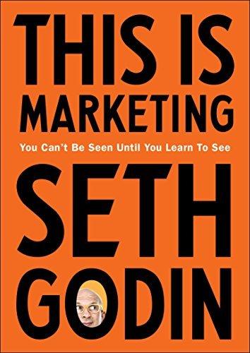 This is Marketing free audiobook