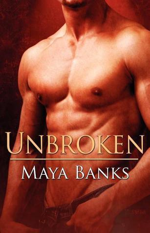 Unbroken free audiobook