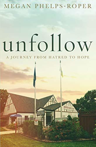 Unfollow free audiobook