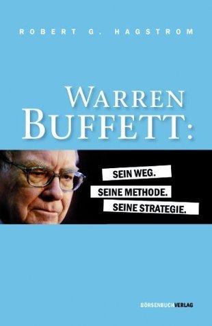 Warren Buffett free audiobook