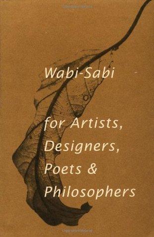 Wabi-Sabi free audiobook
