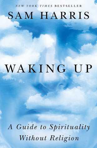 Waking Up free audiobook