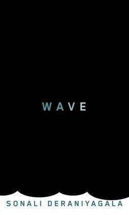 Wave free audiobook
