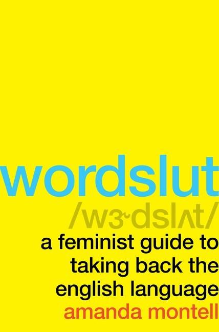 Wordslut free audiobook