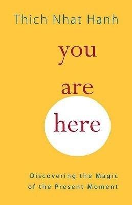 You Are Here free audiobook