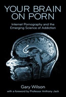 Your Brain On Porn free audiobook