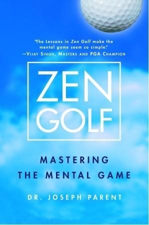 Zen Golf free audiobook