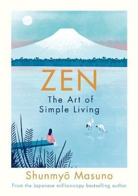 Zen free audiobook