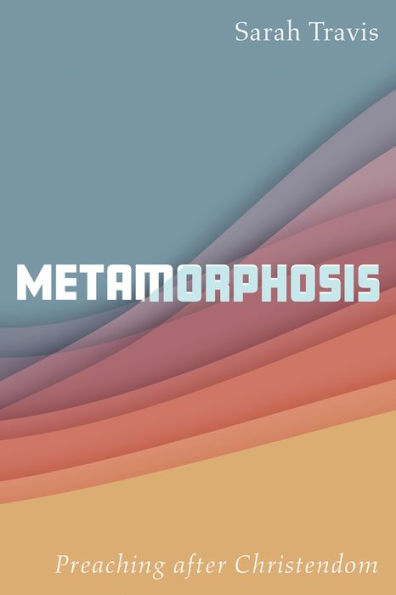Metamorphosis free audiobook