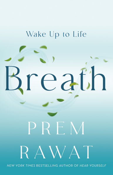 Breath free audiobook