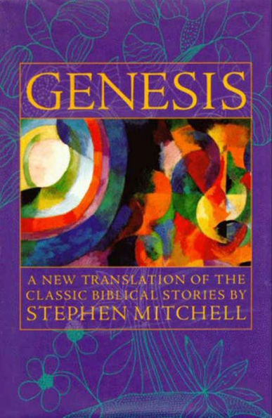 Genesis free audiobook
