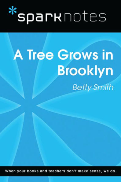 A Tree Grows in Brooklyn free audiobook