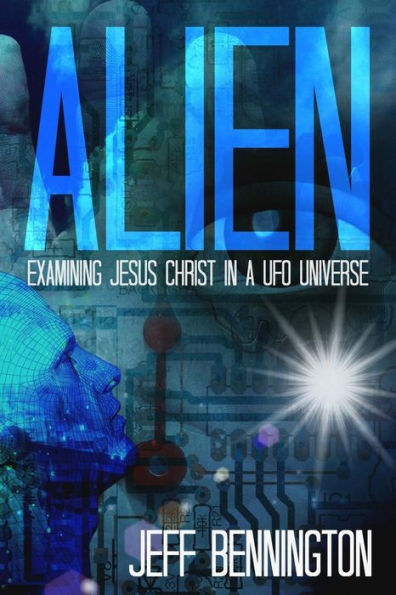 Alien free audiobook