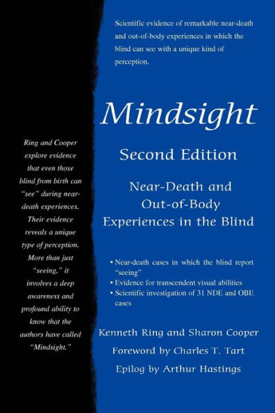 Mindsight free audiobook