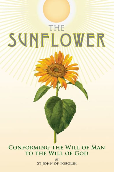 The Sunflower free audiobook