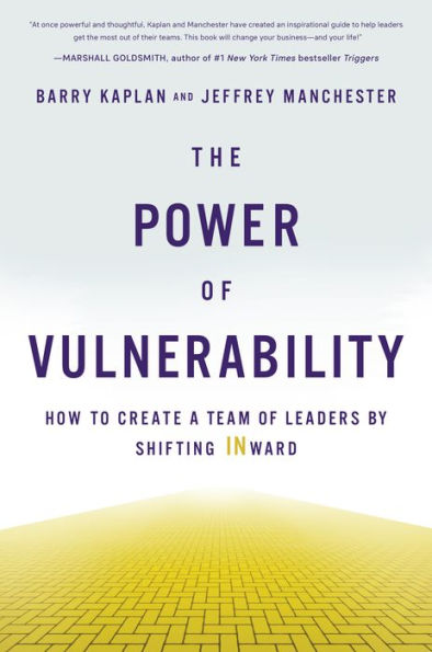 The Power of Vulnerability free audiobook