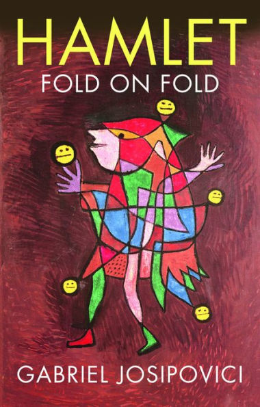 Hamlet free audiobook