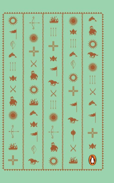 Mahabharata free audiobook