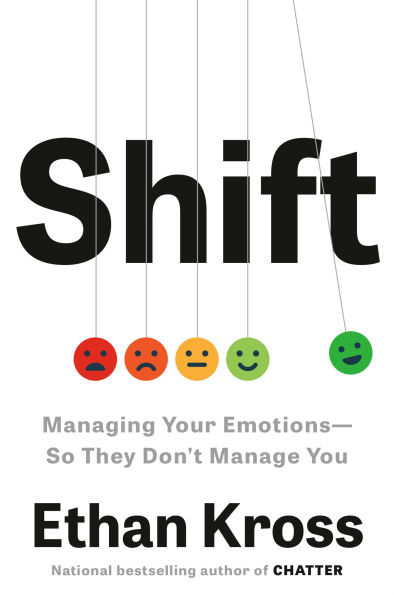 Shift free audiobook