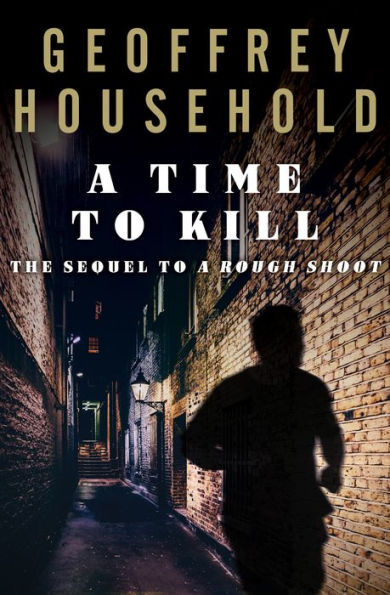 A Time to Kill free audiobook