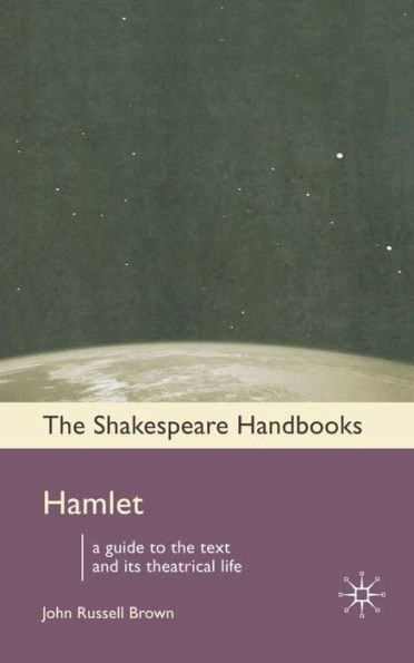 Hamlet free audiobook