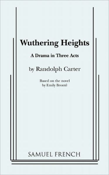 Wuthering Heights free audiobook