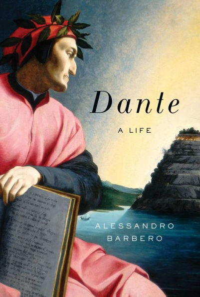 Dante free audiobook