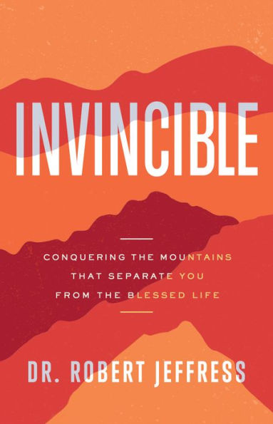 Invincible free audiobook