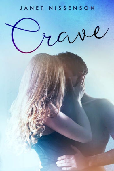 Crave free audiobook