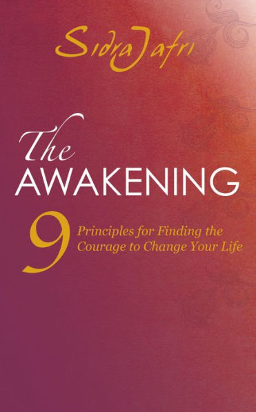 The Awakening free audiobook