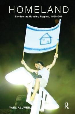 Homeland free audiobook