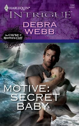 Motive free audiobook