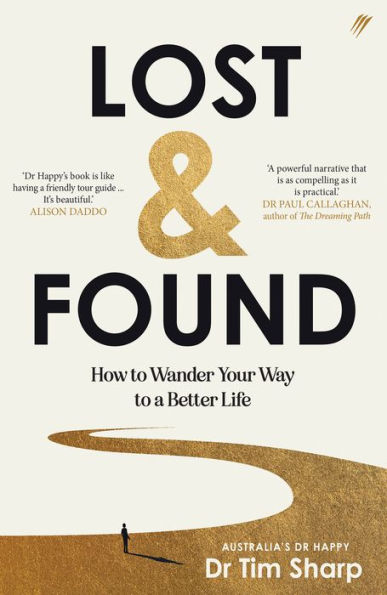 Lost and Found free audiobook