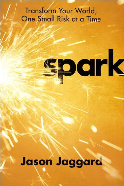 Spark free audiobook