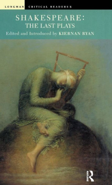 Shakespeare free audiobook