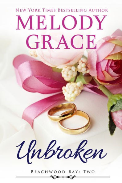 Unbroken free audiobook