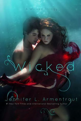 Wicked free audiobook