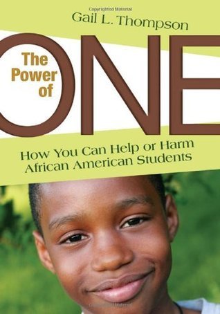 The Power of One free audiobook