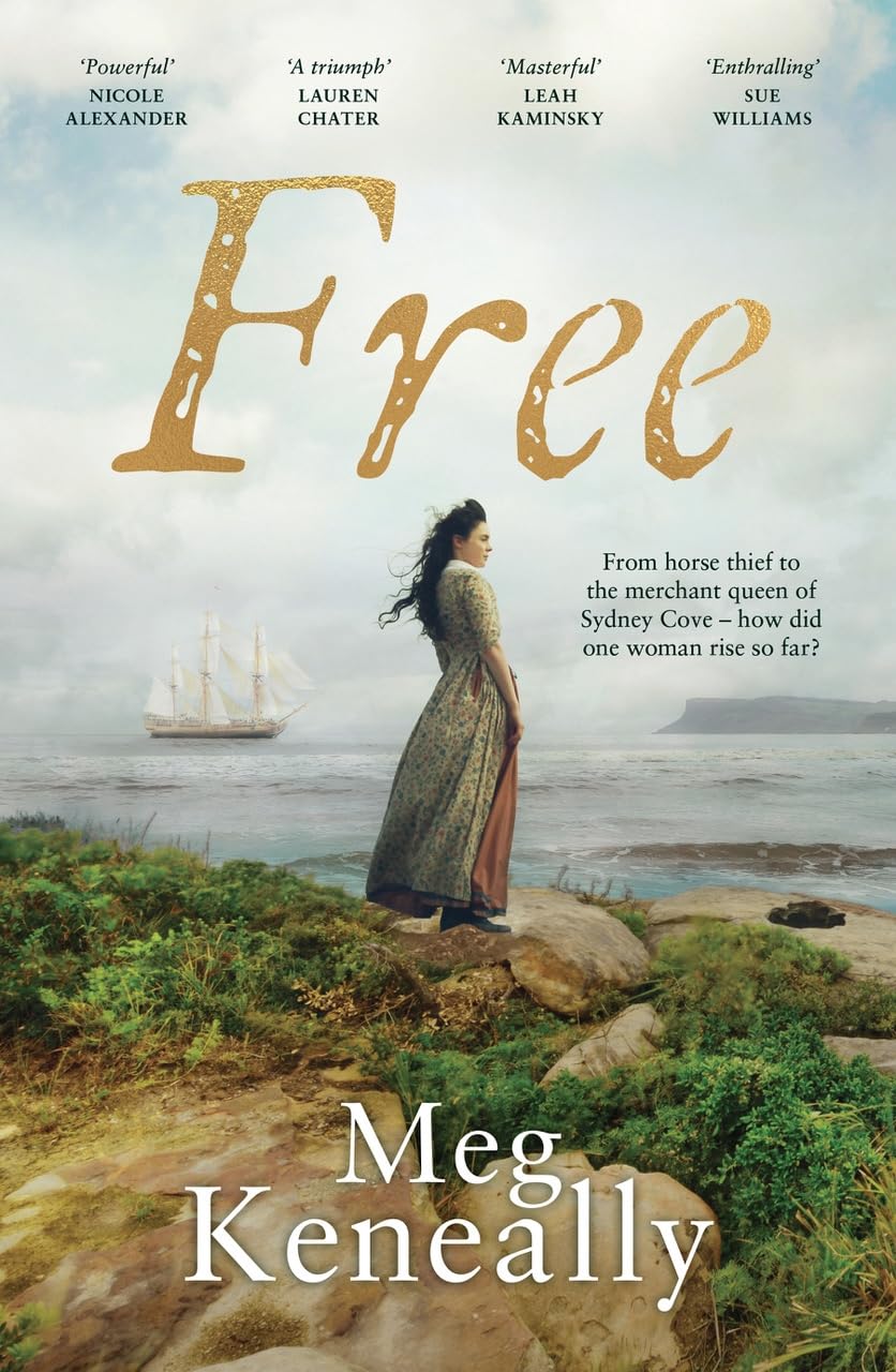 Free free audiobook