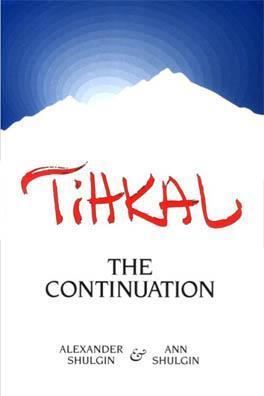Tihkal free audiobook
