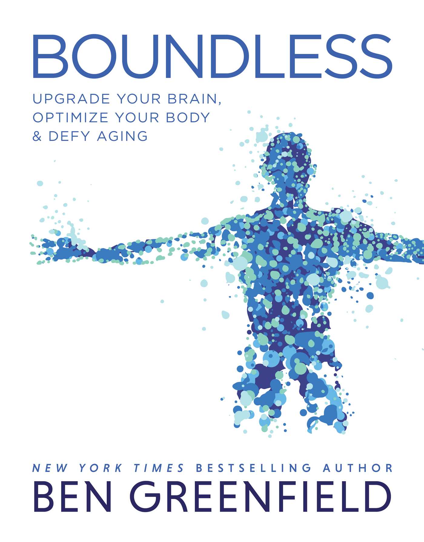 Boundless free audiobook