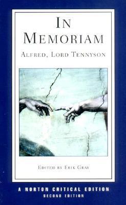 In Memoriam free audiobook