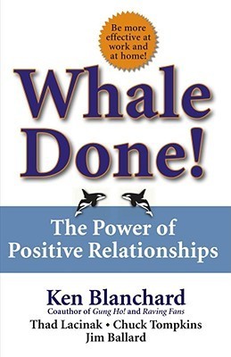 Whale Done! free audiobook