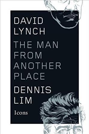 David Lynch free audiobook