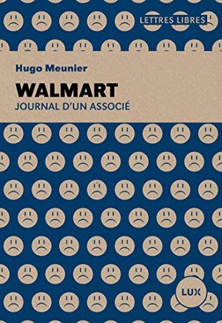 Walmart free audiobook
