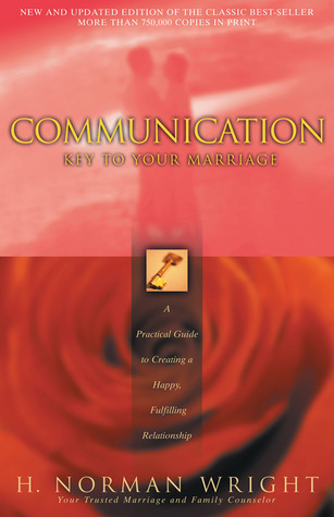 Communication free audiobook